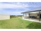 23 Hilltop Avenue, Mount Gambier SA 5290