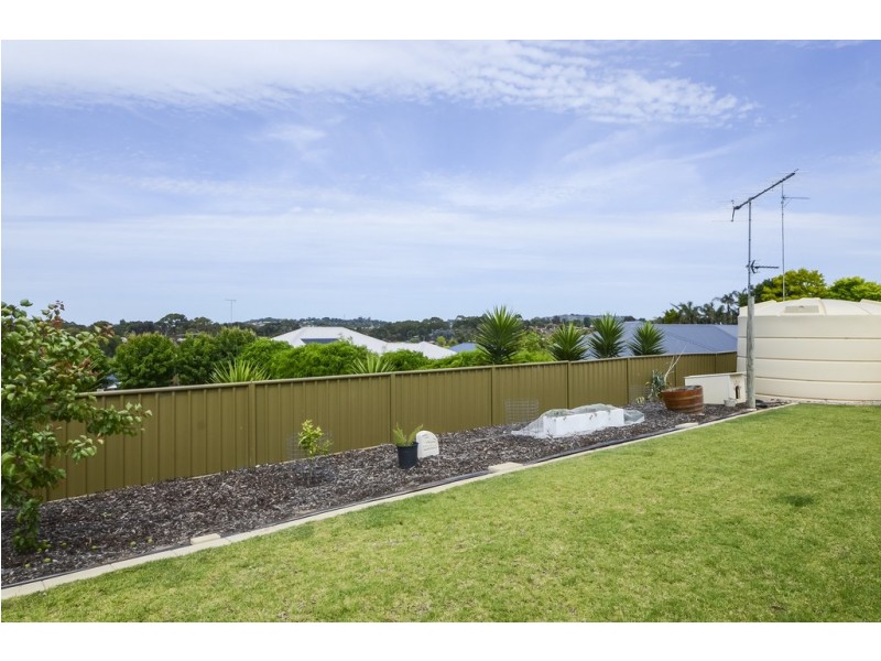 23 Hilltop Avenue, Mount Gambier SA 5290