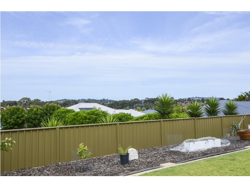 23 Hilltop Avenue, Mount Gambier SA 5290