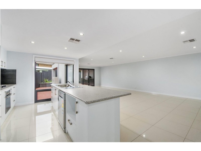 20 Paltridge Street, Mount Gambier SA 5290