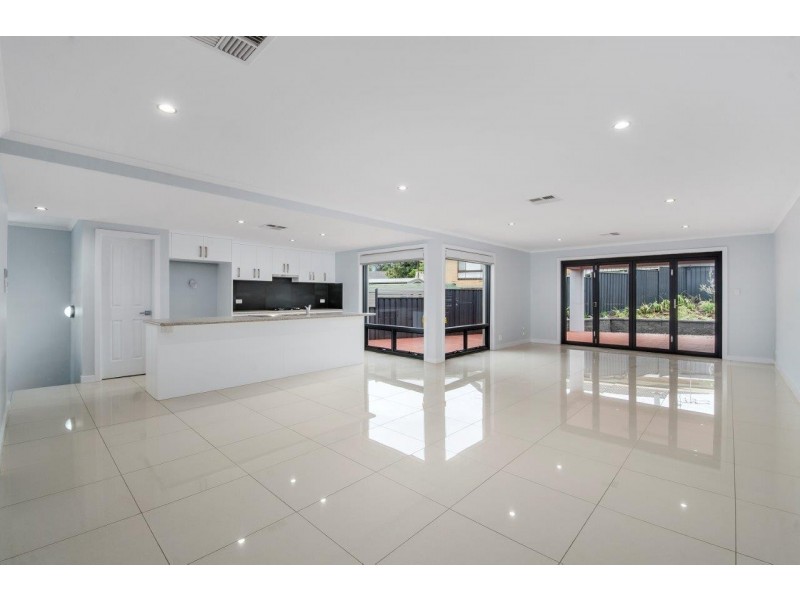 20 Paltridge Street, Mount Gambier SA 5290