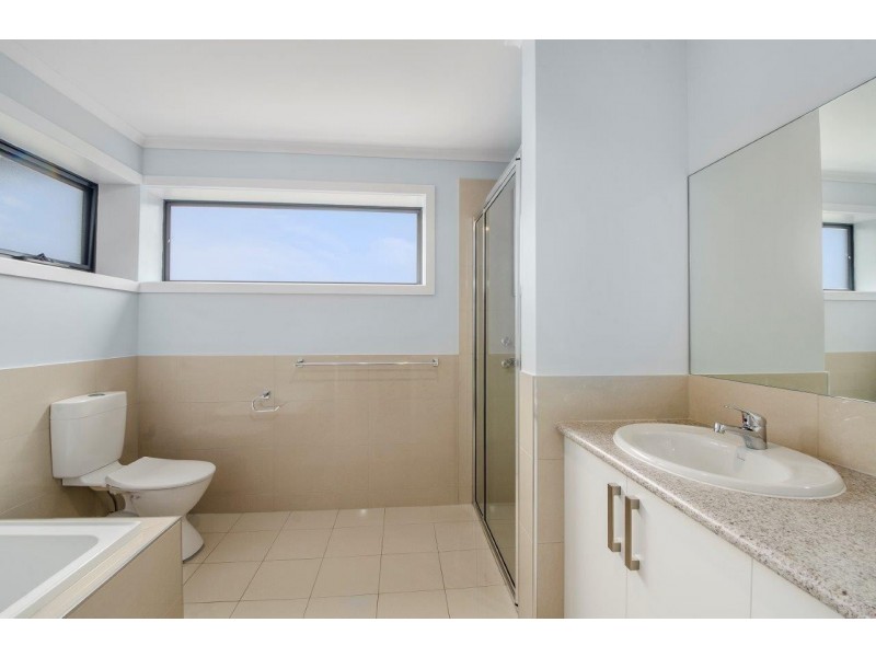 20 Paltridge Street, Mount Gambier SA 5290