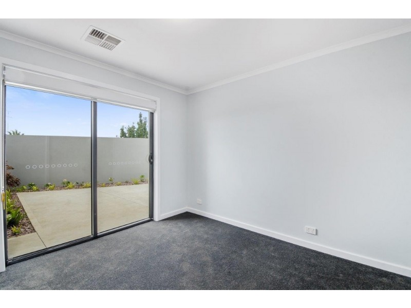 20 Paltridge Street, Mount Gambier SA 5290
