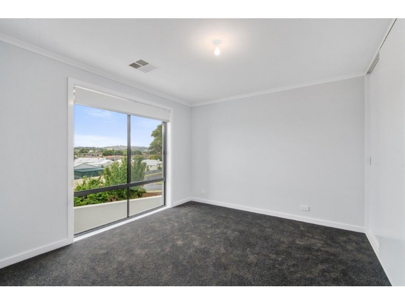 20 Paltridge Street, Mount Gambier SA 5290