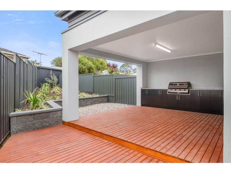 20 Paltridge Street, Mount Gambier SA 5290