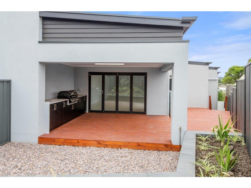 20 Paltridge Street, Mount Gambier SA 5290