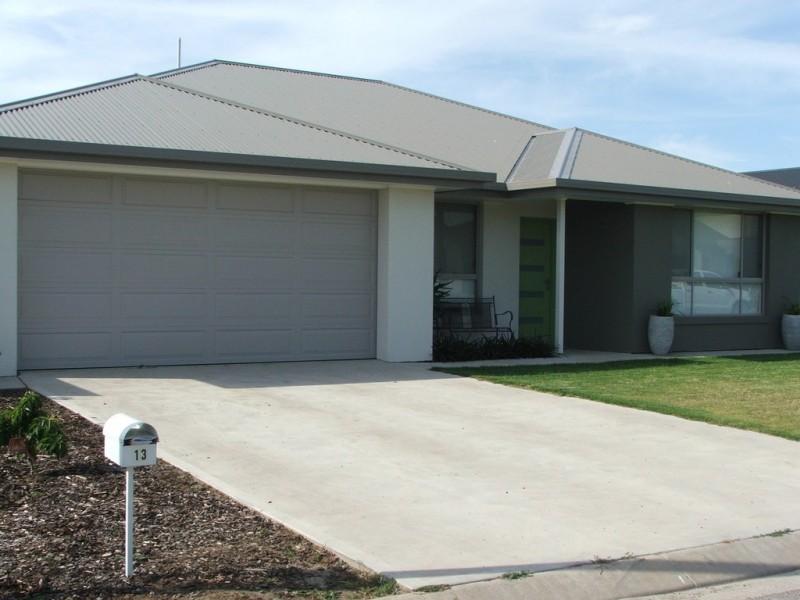 13 John Powell Drive, Mount Gambier SA 5290