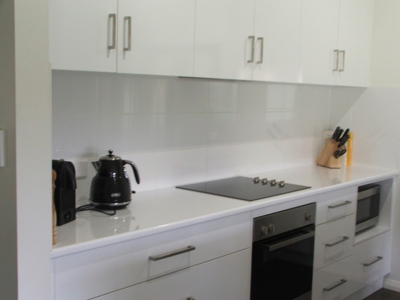 13 John Powell Drive, Mount Gambier SA 5290