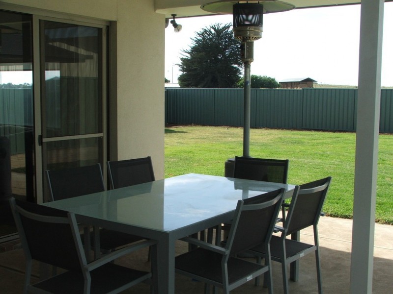 13 John Powell Drive, Mount Gambier SA 5290