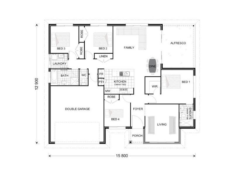 13 John Powell Drive, Mount Gambier SA 5290