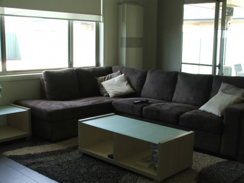 13 John Powell Drive, Mount Gambier SA 5290