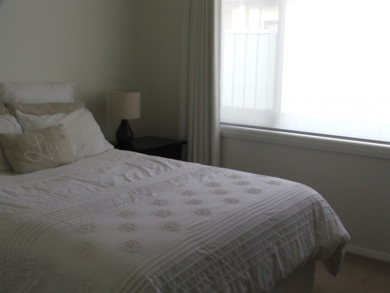 13 John Powell Drive, Mount Gambier SA 5290