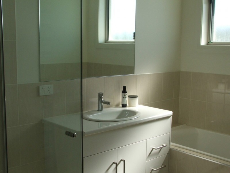 13 John Powell Drive, Mount Gambier SA 5290