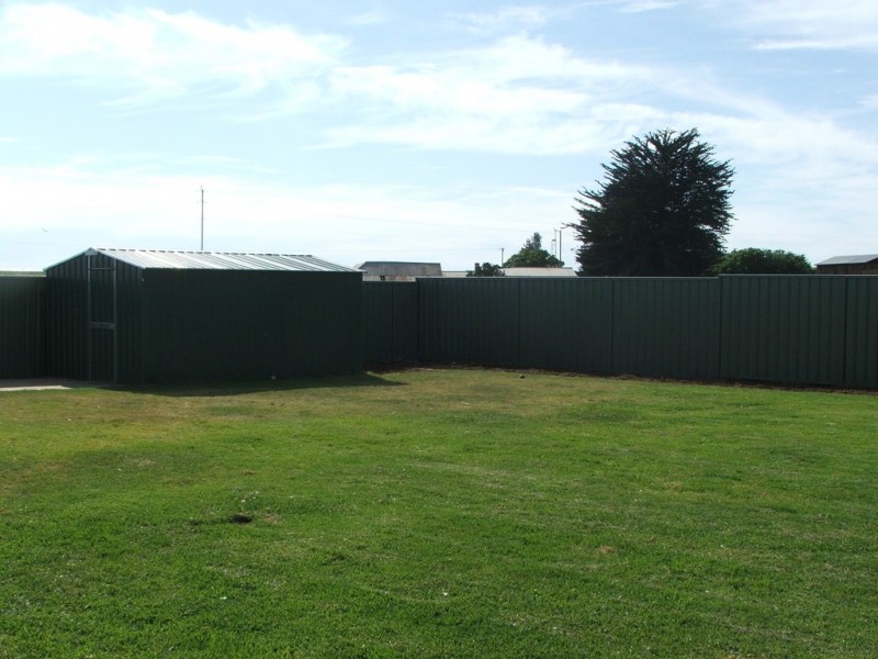 13 John Powell Drive, Mount Gambier SA 5290