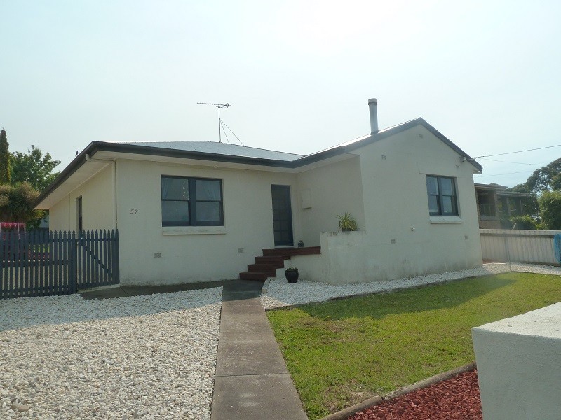 37 BoandikTerrace, Mount Gambier SA 5290
