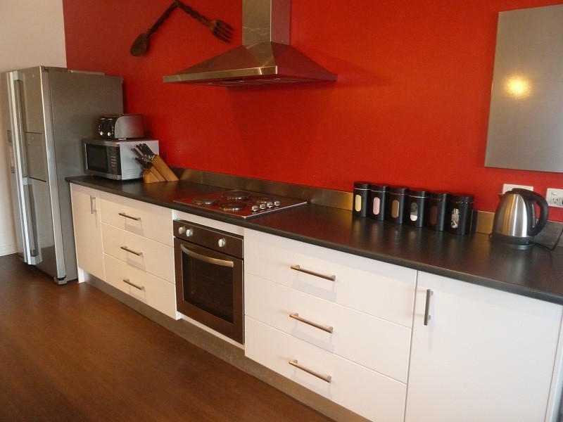 37 BoandikTerrace, Mount Gambier SA 5290