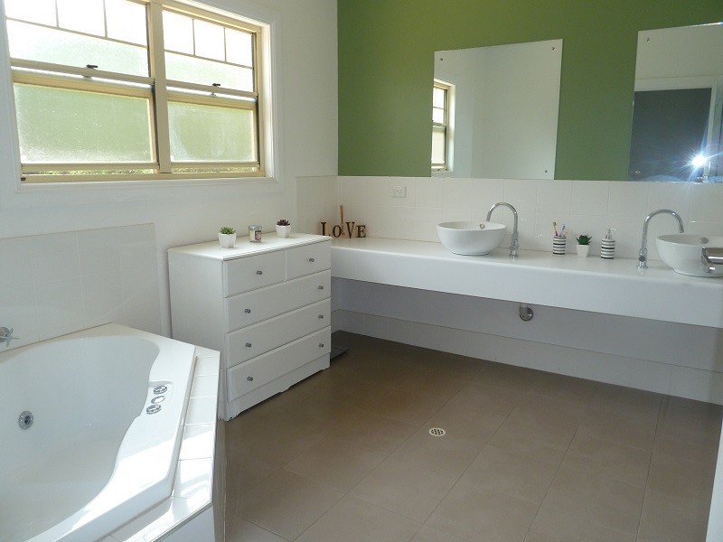 37 BoandikTerrace, Mount Gambier SA 5290