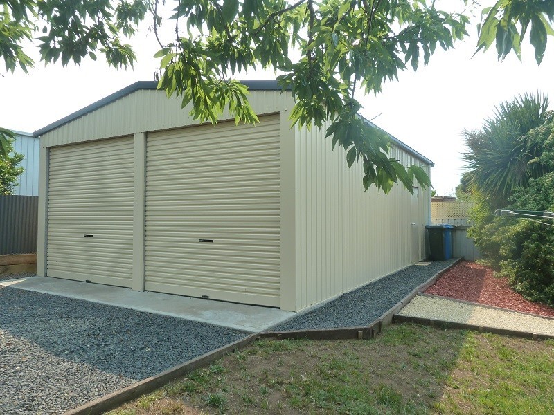 37 BoandikTerrace, Mount Gambier SA 5290