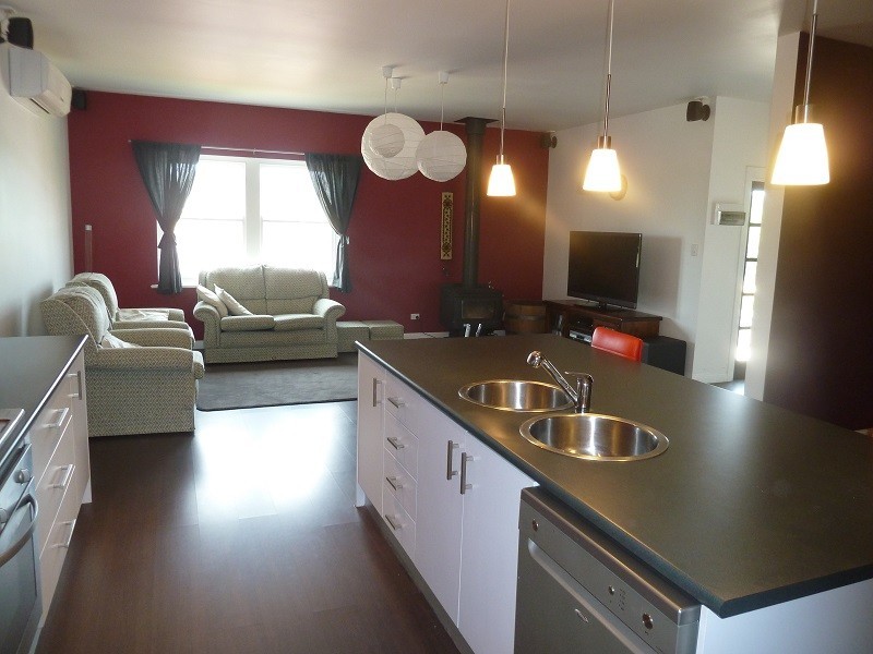 37 BoandikTerrace, Mount Gambier SA 5290