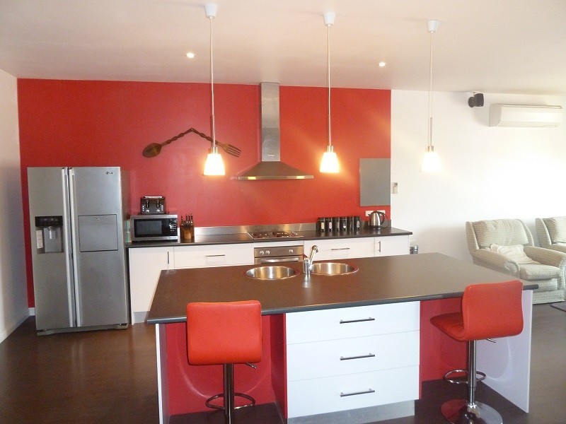 37 BoandikTerrace, Mount Gambier SA 5290