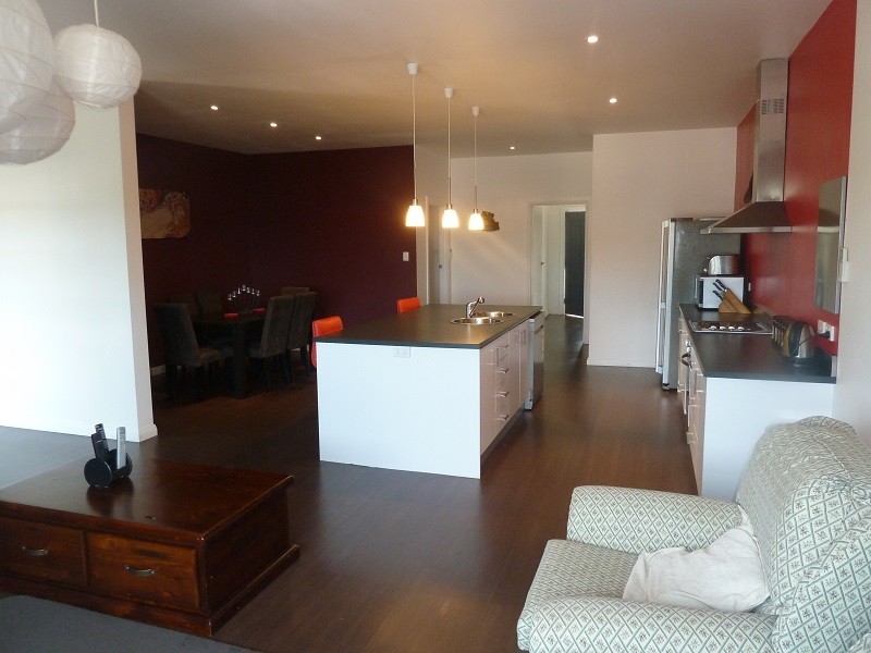 37 BoandikTerrace, Mount Gambier SA 5290