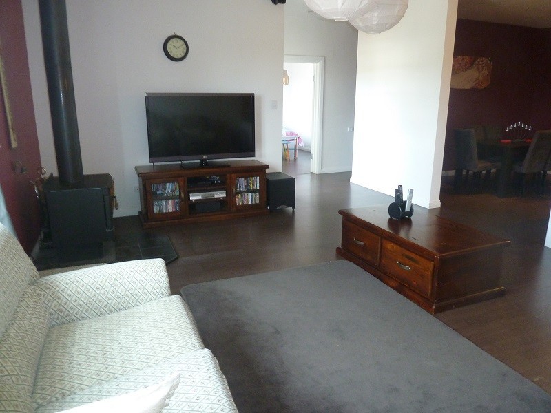 37 BoandikTerrace, Mount Gambier SA 5290