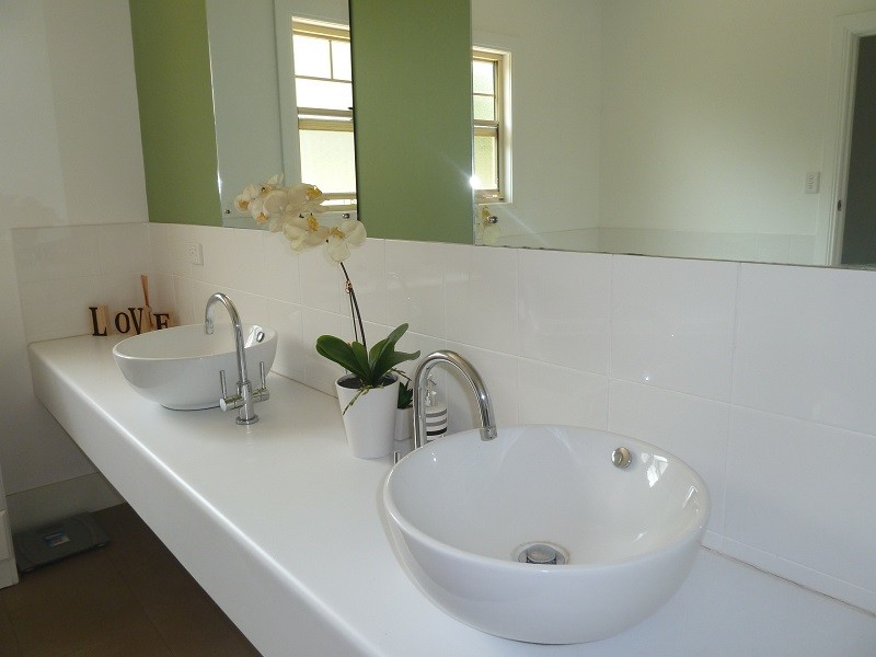 37 BoandikTerrace, Mount Gambier SA 5290