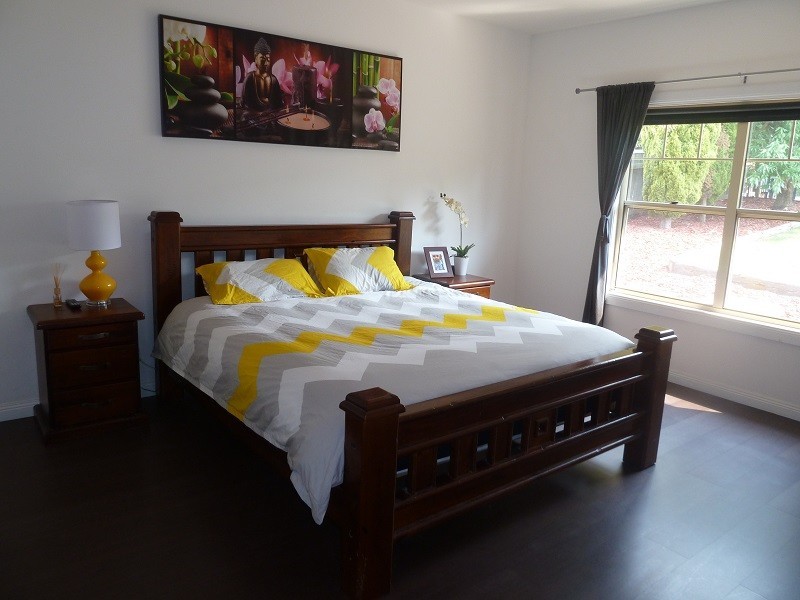 37 BoandikTerrace, Mount Gambier SA 5290