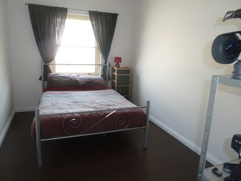 37 BoandikTerrace, Mount Gambier SA 5290