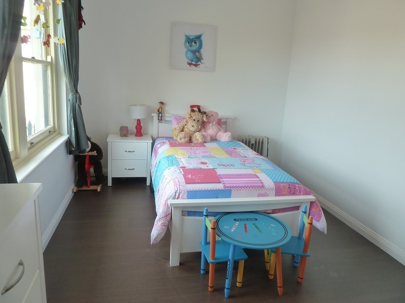 37 BoandikTerrace, Mount Gambier SA 5290