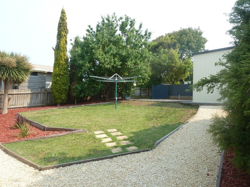 37 BoandikTerrace, Mount Gambier SA 5290