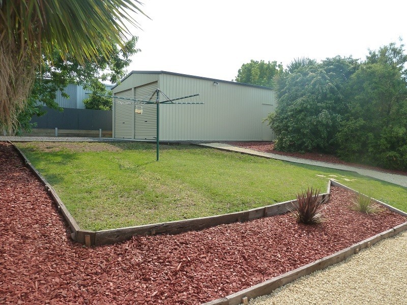 37 BoandikTerrace, Mount Gambier SA 5290