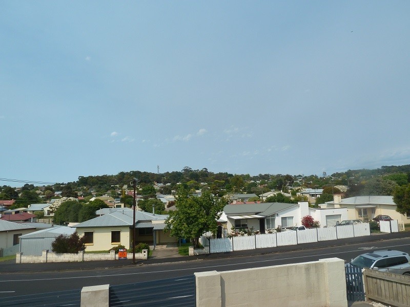 37 BoandikTerrace, Mount Gambier SA 5290