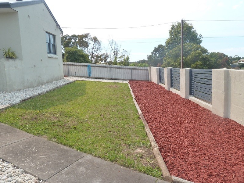 37 BoandikTerrace, Mount Gambier SA 5290