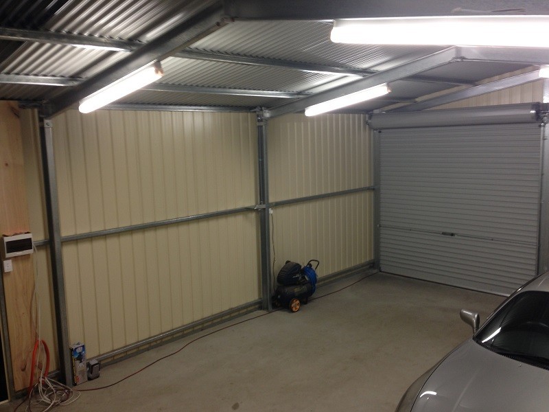 37 BoandikTerrace, Mount Gambier SA 5290