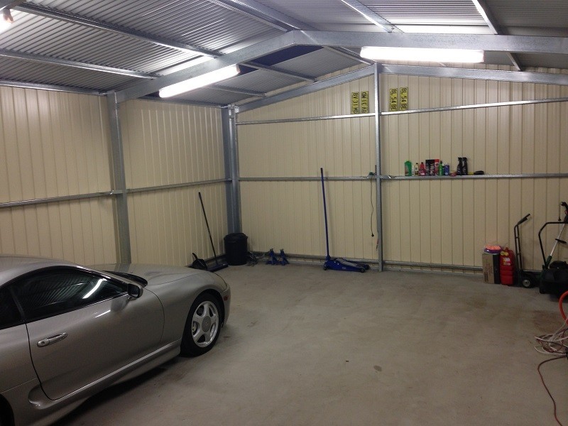 37 BoandikTerrace, Mount Gambier SA 5290