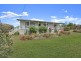 81 Wyndham Street, Branxholme VIC 3302