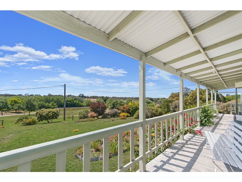 81 Wyndham Street, Branxholme VIC 3302