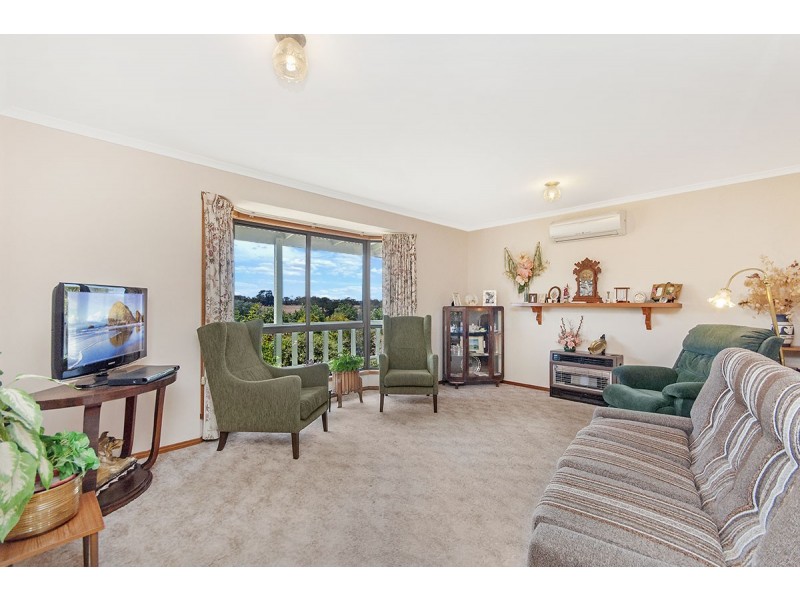 81 Wyndham Street, Branxholme VIC 3302