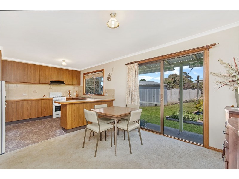 81 Wyndham Street, Branxholme VIC 3302