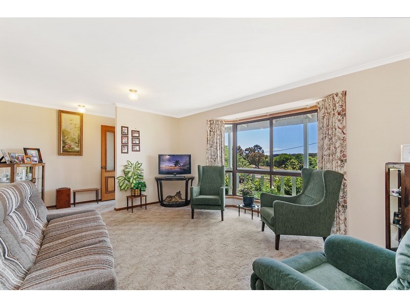 81 Wyndham Street, Branxholme VIC 3302