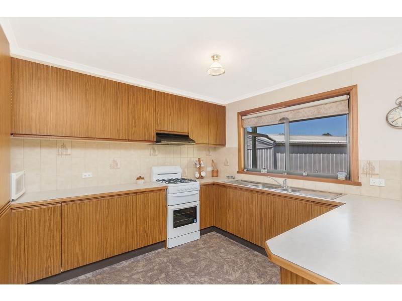 81 Wyndham Street, Branxholme VIC 3302