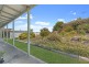 81 Wyndham Street, Branxholme VIC 3302
