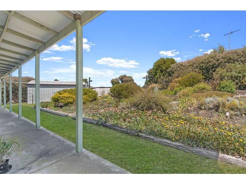 81 Wyndham Street, Branxholme VIC 3302
