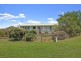81 Wyndham Street, Branxholme VIC 3302