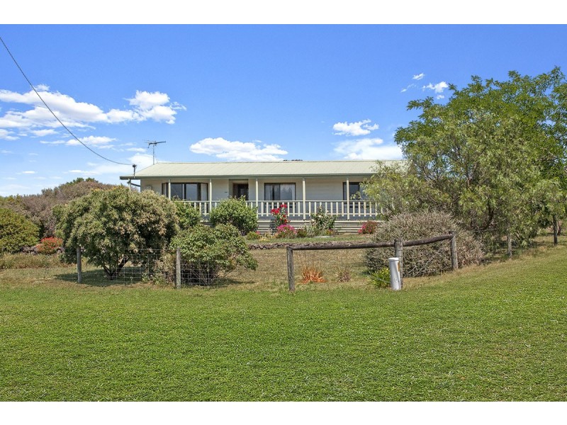 81 Wyndham Street, Branxholme VIC 3302