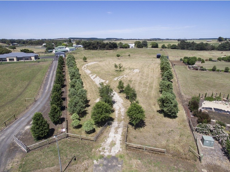 7 Compton Rise Crescent, Suttontown SA 5291