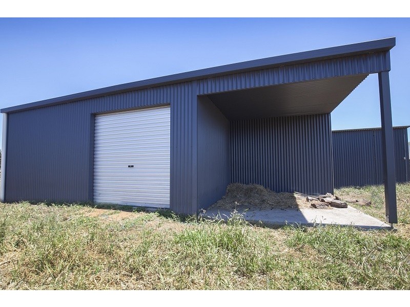 7 Compton Rise Crescent, Suttontown SA 5291