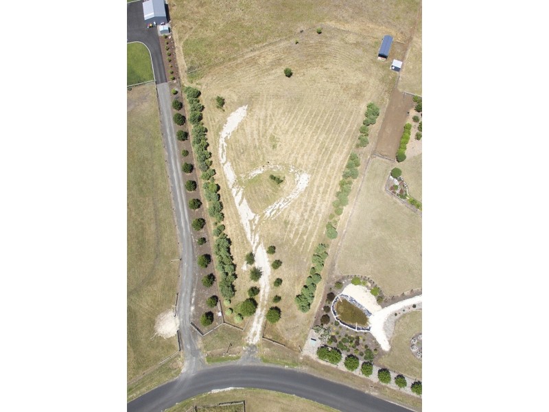 7 Compton Rise Crescent, Suttontown SA 5291