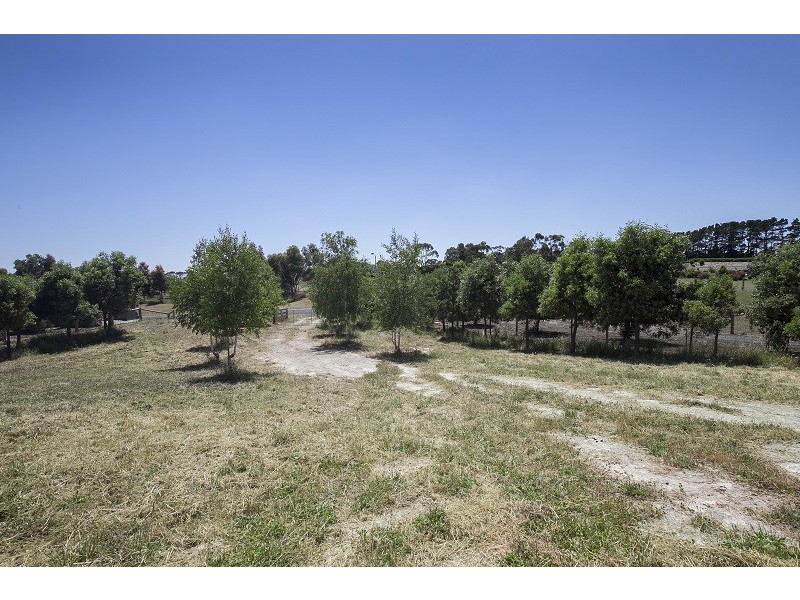 7 Compton Rise Crescent, Suttontown SA 5291